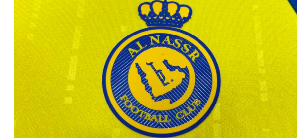 AL NASSR