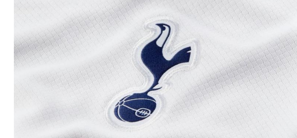 Tottenham Hotspur