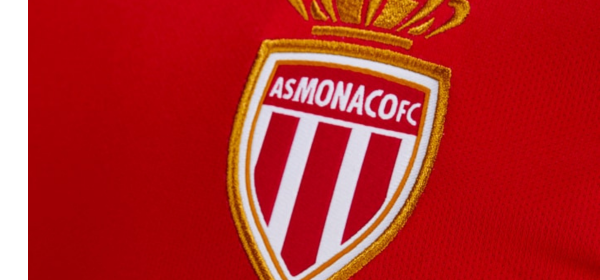 AS MONACO