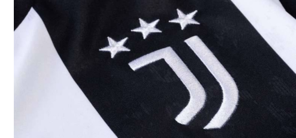 JUVENTUS