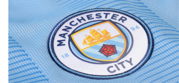 Manchester City