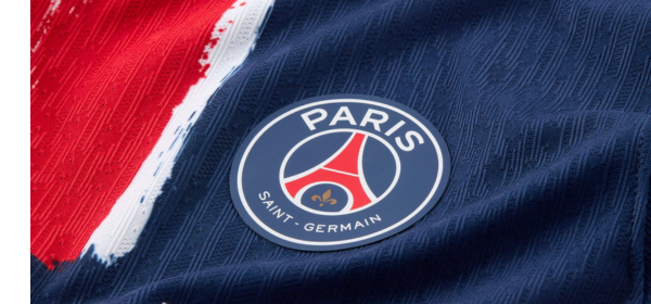 PSG