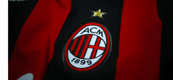 AC Milan