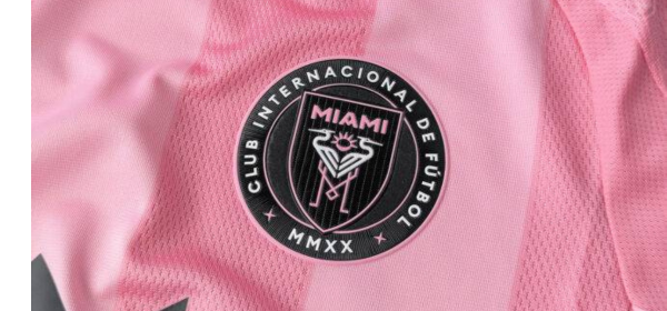 INTER MIAMI
