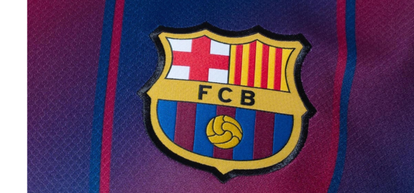 FC Barcelona
